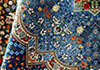 لیست قالیشویی های مجاز قاسم آباد مشهد
