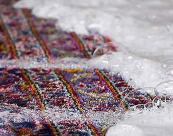 خدمات تخصصی قالیشویی در قالیشویی قاسم آباد مشهد 